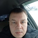 ���� ������, ��������, 49 ��� - ��������� 5 ����� 2024 � ������ ���� ����������