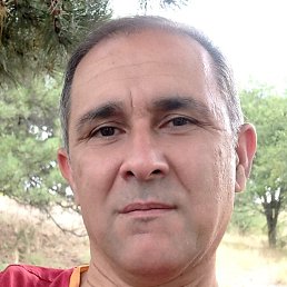 Yakub, , 50 