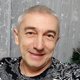 ������ ������, �������, 52 ����