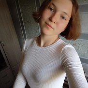 , 18 , 