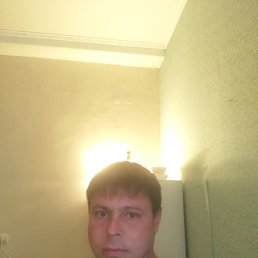, 37, 