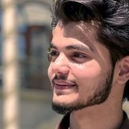 Pasha, 18 ���, �����������