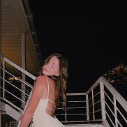 ������, 43 ����, ������