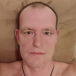 �������, ������, 49 ���