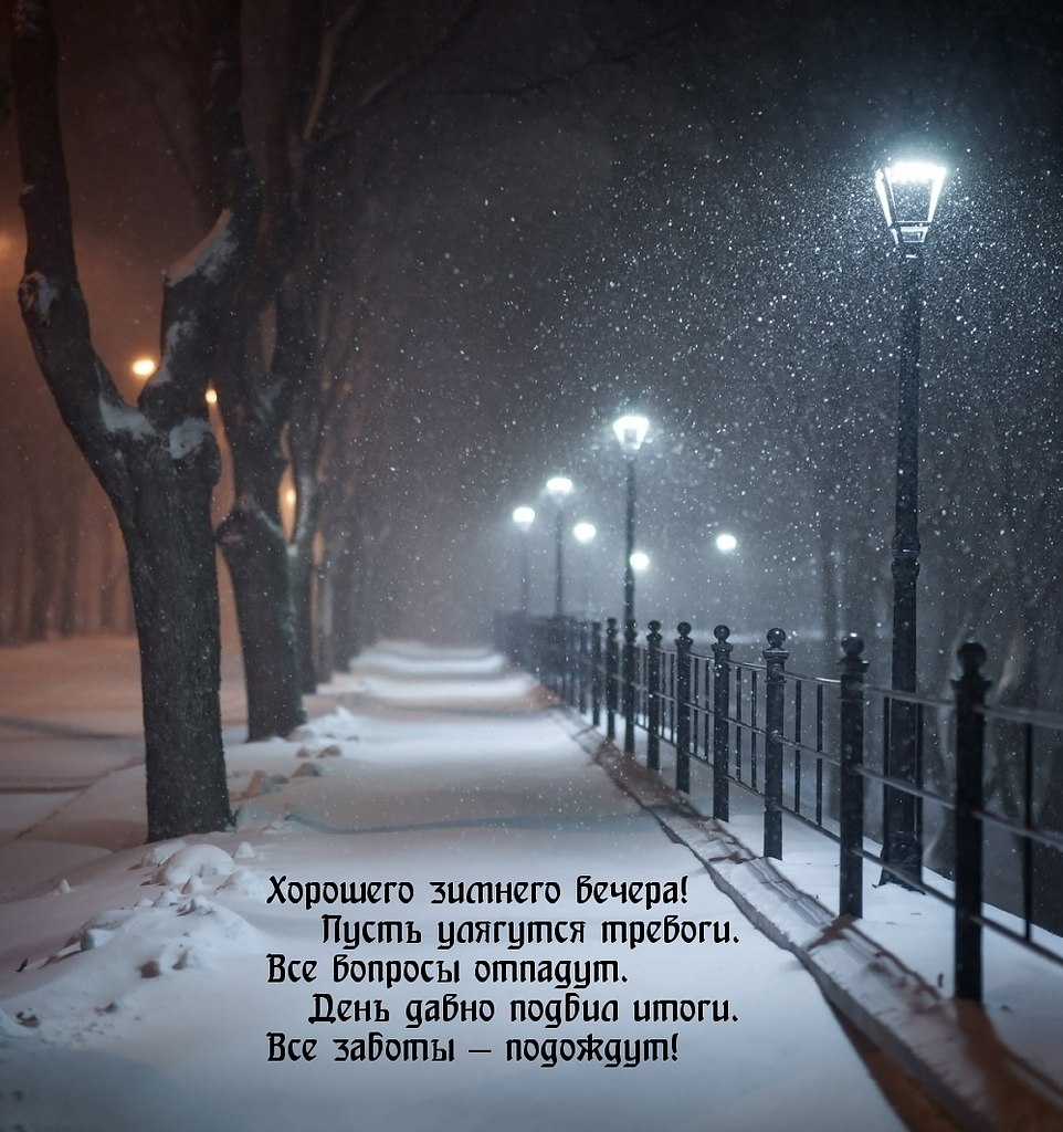   ! - 14  2023  17:19