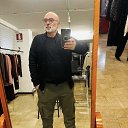  James, , 54  -  4  2024