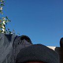 ���� �������, �������, 25 ��� - ��������� 23 ������� 2025 � ������ ���� ����������