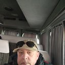 ���� ������, ������, 58 ��� - ��������� 18 ��� 2026 � ������ ���� ����������