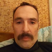 �������, 46 ���, ������