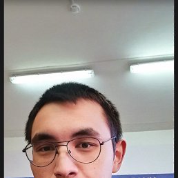  , , 25  -  28  2025