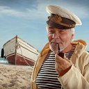 ���� ������, �������, 66 ��� - ��������� 15 ������ 2024 � ������ ������