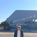 ���� Zaza, ������, 52 ���� - ��������� 4 ������� 2025 � ������ ���� ����������