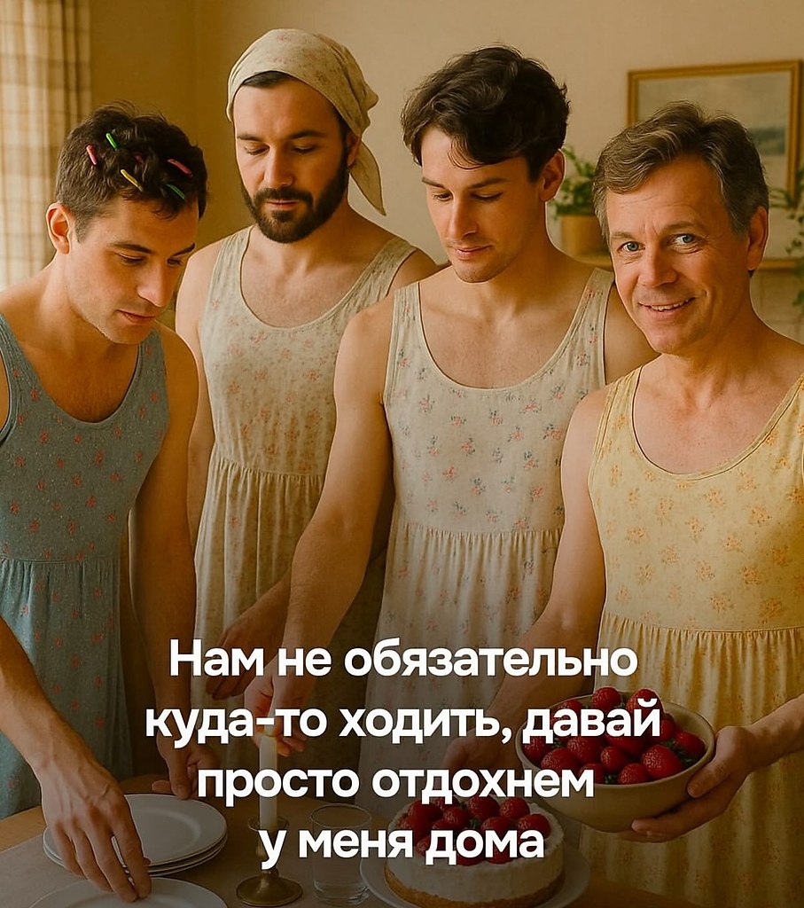   ,     ,   ,      - 6