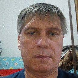 ����, ������, 49 ���