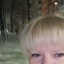  ,  , 48  -  14  2024    