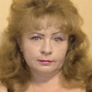 �����, , �����-���������