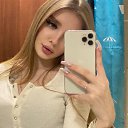 ���� �����, �����-���������, 27 ��� - ��������� 3 ������ 2024