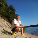 ���� ������, ������, 51 ��� - ��������� 7 �������� 2025 � ������ ������ ��������
