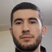 �����, 25 ���, �������