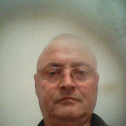 , 65 , --