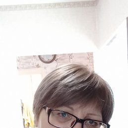 , , 55 