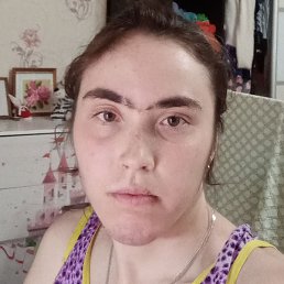 , , 22 