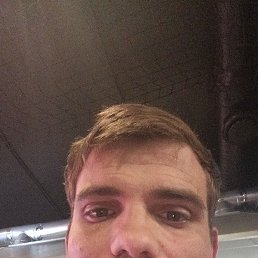 , 32 , 