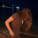���� ������, ���������, 18 ��� - ��������� 4 ���� 2026
