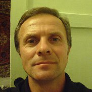 �������, 60 ���, ������