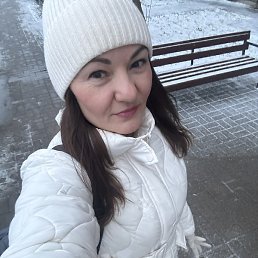 ���������, �����-���������, 38 ���