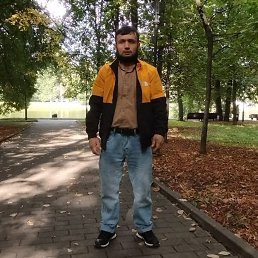 , 40, 