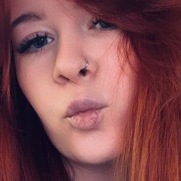 ����, �������, 23 ����