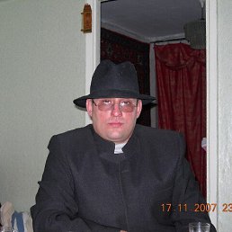 , 49 , 