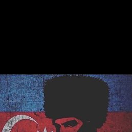 ����, ���������, 46 ���