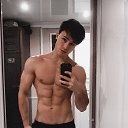 ���� ������, ��������, 22 ���� - ��������� 5 ������� 2025 � ������ ���� ����������