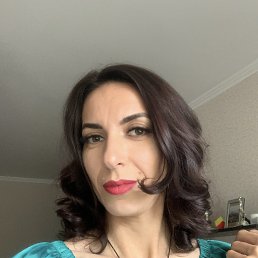 , 40, 