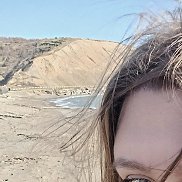 Алёна, 21 год, Южно-Сахалинск Алёна, 21 год, Южно-Сахалинск