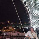 ���� �����, �����-��������, 43 ���� - ��������� 28 ��� 2025 � ������ ���� ����������