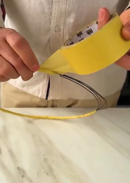 ����������� ����� ������ ������ - 4