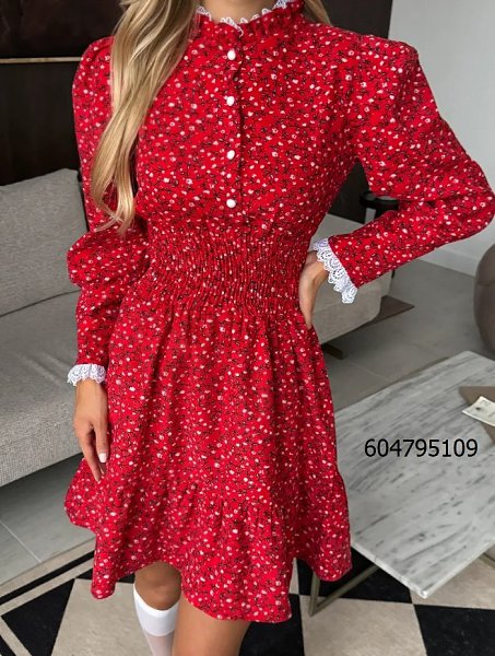 ������� �������: �������� � Wildberries - 7