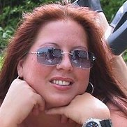 Мария, 40 лет, Ростов-на-Дону Мария, 40 лет, Ростов-на-Дону