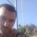 ���� ������, ������, 49 ��� - ��������� 14 ���� 2024 � ������ ���� ����������