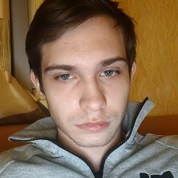 ������, ���, 18 ���