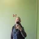 ���� ����, ������, 23 ���� - ��������� 17 ���� 2024