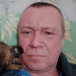 ������� ���������, �����, 53 ����