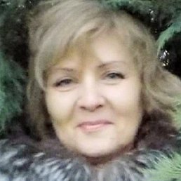 �����, ������������