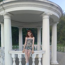 , 40, 