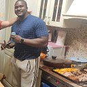 ���� Leandys, ������, 26 ��� - ��������� 27 ������� 2023 � ������ ���� ����������