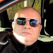 , 51 , 