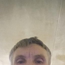 , 39 , 